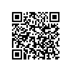 1812Y0500100GCT QRCode