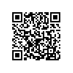 1812Y0500100JFT QRCode