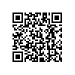 1812Y0500102GCR QRCode