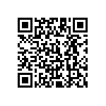 1812Y0500103JDT QRCode