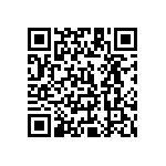 1812Y0500103JXR QRCode