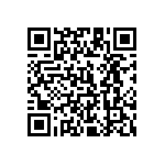 1812Y0500103KER QRCode