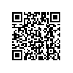 1812Y0500103MDR QRCode