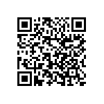 1812Y0500104GCT QRCode