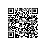 1812Y0500104JCR QRCode