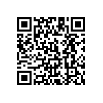 1812Y0500105JDR QRCode