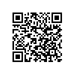 1812Y0500120GCR QRCode