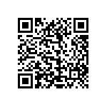 1812Y0500120GFR QRCode