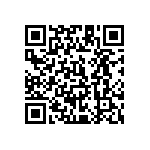 1812Y0500120KFR QRCode