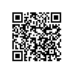 1812Y0500121FAT QRCode