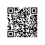 1812Y0500121FFR QRCode