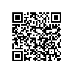 1812Y0500122FFT QRCode