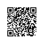 1812Y0500122GAT QRCode