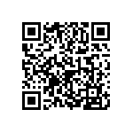 1812Y0500123FFT QRCode