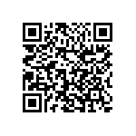 1812Y0500123GAT QRCode