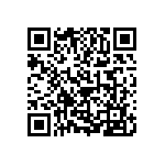 1812Y0500123JAR QRCode