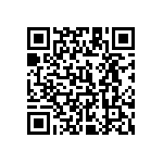 1812Y0500123JER QRCode