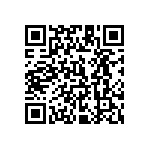 1812Y0500123KER QRCode