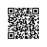 1812Y0500123KXR QRCode