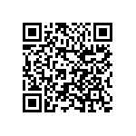 1812Y0500124JER QRCode