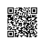 1812Y0500124KDR QRCode