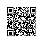 1812Y0500125JDT QRCode