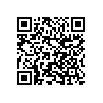 1812Y0500125KER QRCode