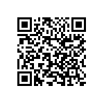 1812Y0500125KXT QRCode