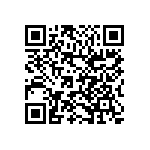 1812Y0500150FFR QRCode