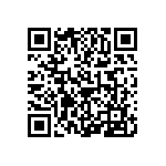 1812Y0500150GFR QRCode