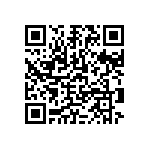 1812Y0500150JCT QRCode