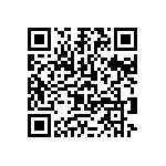 1812Y0500151JAR QRCode