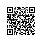 1812Y0500152FAR QRCode