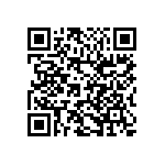 1812Y0500153GFR QRCode