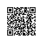 1812Y0500153JDR QRCode