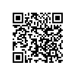 1812Y0500154KET QRCode