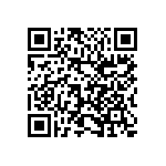 1812Y0500154MXT QRCode