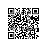 1812Y0500180JCT QRCode