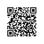 1812Y0500181FFR QRCode