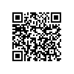 1812Y0500181GAT QRCode