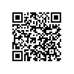 1812Y0500181GFR QRCode