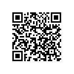 1812Y0500181JAT QRCode