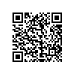 1812Y0500181KFT QRCode