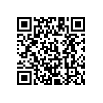 1812Y0500182GFT QRCode