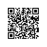 1812Y0500182JAT QRCode