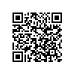 1812Y0500183FFT QRCode