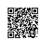 1812Y0500183JER QRCode