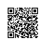 1812Y0500183MXR QRCode