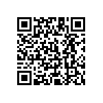 1812Y0500183MXT QRCode