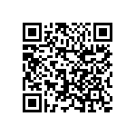 1812Y0500184JET QRCode